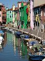 Venedig (356)